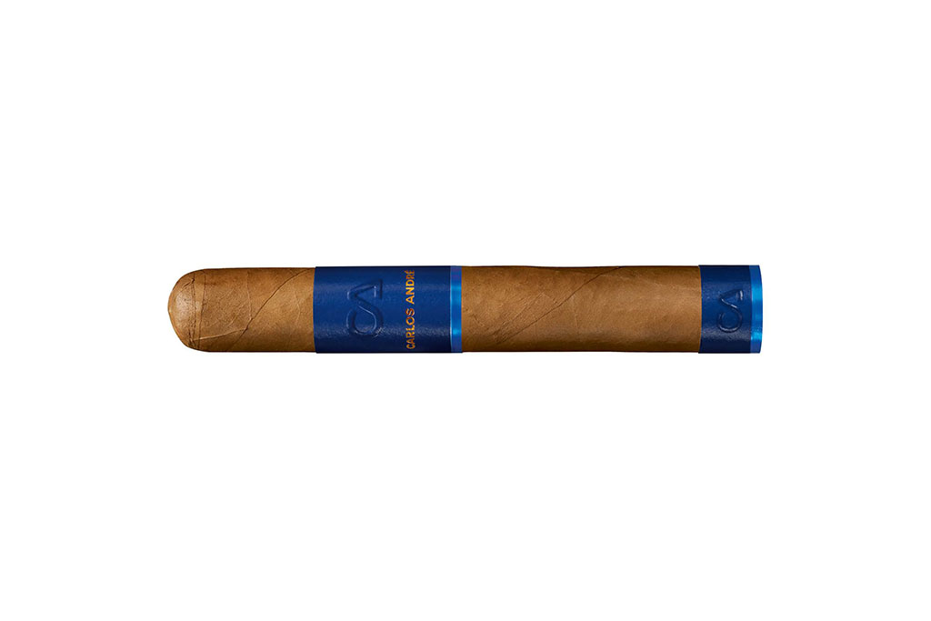 Carlos+Andr%C3%A9+Pace+Robusto